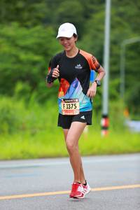 BIB: 3375
                            <button type="button" onclick="openModal(5527519)" class="btn btn-primary btn-sm float-right btn-popup" data-toggle="modal" data-target=".modal-high-quality">
                        <i class="fas fa-shopping-cart"></i> Add to Cart
                    </button>
                                            <button type="button" onclick="isThisMe(5527519, true)" class="btn btn-success btn-sm float-right btn-popup btn-isme hidden" data-toggle="tooltip" data-placement="bottom" title="นี่คือรูปของคุณใช่ไหม คลิกที่นี่เพื่อเอาเข้าอัลบั้ม">
                        <i class="fas fa-plus"></i> Add to album
                    </button>
                    <button type="button" onclick="isThisMe(5527519, false)" class="btn btn-warning btn-sm float-right btn-popup btn-isnotme hidden">
                        <i class="fas fa-ban"></i> Remove from album
                    </button>