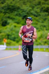 BIB: 1602
                            <button type="button" onclick="openModal(5701470)" class="btn btn-primary btn-sm float-right btn-popup" data-toggle="modal" data-target=".modal-high-quality">
                        <i class="fas fa-shopping-cart"></i> Add to Cart
                    </button>
                                            <button type="button" onclick="isThisMe(5701470, true)" class="btn btn-success btn-sm float-right btn-popup btn-isme hidden" data-toggle="tooltip" data-placement="bottom" title="นี่คือรูปของคุณใช่ไหม คลิกที่นี่เพื่อเอาเข้าอัลบั้ม">
                        <i class="fas fa-plus"></i> Add to album
                    </button>
                    <button type="button" onclick="isThisMe(5701470, false)" class="btn btn-warning btn-sm float-right btn-popup btn-isnotme hidden">
                        <i class="fas fa-ban"></i> Remove from album
                    </button>