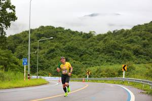 BIB: 
                            <button type="button" onclick="openModal(5526549)" class="btn btn-primary btn-sm float-right btn-popup" data-toggle="modal" data-target=".modal-high-quality">
                        <i class="fas fa-shopping-cart"></i> Add to Cart
                    </button>
                                            <button type="button" onclick="isThisMe(5526549, true)" class="btn btn-success btn-sm float-right btn-popup btn-isme hidden" data-toggle="tooltip" data-placement="bottom" title="นี่คือรูปของคุณใช่ไหม คลิกที่นี่เพื่อเอาเข้าอัลบั้ม">
                        <i class="fas fa-plus"></i> Add to album
                    </button>
                    <button type="button" onclick="isThisMe(5526549, false)" class="btn btn-warning btn-sm float-right btn-popup btn-isnotme hidden">
                        <i class="fas fa-ban"></i> Remove from album
                    </button>