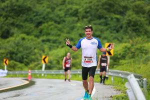 BIB: 5068
                            <button type="button" onclick="openModal(5532008)" class="btn btn-primary btn-sm float-right btn-popup" data-toggle="modal" data-target=".modal-high-quality">
                        <i class="fas fa-shopping-cart"></i> Add to Cart
                    </button>
                                            <button type="button" onclick="isThisMe(5532008, true)" class="btn btn-success btn-sm float-right btn-popup btn-isme hidden" data-toggle="tooltip" data-placement="bottom" title="นี่คือรูปของคุณใช่ไหม คลิกที่นี่เพื่อเอาเข้าอัลบั้ม">
                        <i class="fas fa-plus"></i> Add to album
                    </button>
                    <button type="button" onclick="isThisMe(5532008, false)" class="btn btn-warning btn-sm float-right btn-popup btn-isnotme hidden">
                        <i class="fas fa-ban"></i> Remove from album
                    </button>