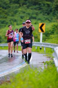 BIB: 5576
                            <button type="button" onclick="openModal(5722335)" class="btn btn-primary btn-sm float-right btn-popup" data-toggle="modal" data-target=".modal-high-quality">
                        <i class="fas fa-shopping-cart"></i> Add to Cart
                    </button>
                                            <button type="button" onclick="isThisMe(5722335, true)" class="btn btn-success btn-sm float-right btn-popup btn-isme hidden" data-toggle="tooltip" data-placement="bottom" title="นี่คือรูปของคุณใช่ไหม คลิกที่นี่เพื่อเอาเข้าอัลบั้ม">
                        <i class="fas fa-plus"></i> Add to album
                    </button>
                    <button type="button" onclick="isThisMe(5722335, false)" class="btn btn-warning btn-sm float-right btn-popup btn-isnotme hidden">
                        <i class="fas fa-ban"></i> Remove from album
                    </button>