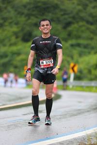 BIB: 5770
                            <button type="button" onclick="openModal(5530032)" class="btn btn-primary btn-sm float-right btn-popup" data-toggle="modal" data-target=".modal-high-quality">
                        <i class="fas fa-shopping-cart"></i> Add to Cart
                    </button>
                                            <button type="button" onclick="isThisMe(5530032, true)" class="btn btn-success btn-sm float-right btn-popup btn-isme hidden" data-toggle="tooltip" data-placement="bottom" title="นี่คือรูปของคุณใช่ไหม คลิกที่นี่เพื่อเอาเข้าอัลบั้ม">
                        <i class="fas fa-plus"></i> Add to album
                    </button>
                    <button type="button" onclick="isThisMe(5530032, false)" class="btn btn-warning btn-sm float-right btn-popup btn-isnotme hidden">
                        <i class="fas fa-ban"></i> Remove from album
                    </button>