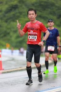 BIB: 5456
                            <button type="button" onclick="openModal(5530458)" class="btn btn-primary btn-sm float-right btn-popup" data-toggle="modal" data-target=".modal-high-quality">
                        <i class="fas fa-shopping-cart"></i> Add to Cart
                    </button>
                                            <button type="button" onclick="isThisMe(5530458, true)" class="btn btn-success btn-sm float-right btn-popup btn-isme hidden" data-toggle="tooltip" data-placement="bottom" title="นี่คือรูปของคุณใช่ไหม คลิกที่นี่เพื่อเอาเข้าอัลบั้ม">
                        <i class="fas fa-plus"></i> Add to album
                    </button>
                    <button type="button" onclick="isThisMe(5530458, false)" class="btn btn-warning btn-sm float-right btn-popup btn-isnotme hidden">
                        <i class="fas fa-ban"></i> Remove from album
                    </button>