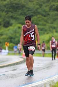 BIB: 5746
                            <button type="button" onclick="openModal(5530381)" class="btn btn-primary btn-sm float-right btn-popup" data-toggle="modal" data-target=".modal-high-quality">
                        <i class="fas fa-shopping-cart"></i> Add to Cart
                    </button>
                                            <button type="button" onclick="isThisMe(5530381, true)" class="btn btn-success btn-sm float-right btn-popup btn-isme hidden" data-toggle="tooltip" data-placement="bottom" title="นี่คือรูปของคุณใช่ไหม คลิกที่นี่เพื่อเอาเข้าอัลบั้ม">
                        <i class="fas fa-plus"></i> Add to album
                    </button>
                    <button type="button" onclick="isThisMe(5530381, false)" class="btn btn-warning btn-sm float-right btn-popup btn-isnotme hidden">
                        <i class="fas fa-ban"></i> Remove from album
                    </button>