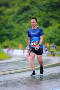 BIB: 5608
                            <button type="button" onclick="openModal(5715115)" class="btn btn-primary btn-sm float-right btn-popup" data-toggle="modal" data-target=".modal-high-quality">
                        <i class="fas fa-shopping-cart"></i> Add to Cart
                    </button>
                                            <button type="button" onclick="isThisMe(5715115, true)" class="btn btn-success btn-sm float-right btn-popup btn-isme hidden" data-toggle="tooltip" data-placement="bottom" title="นี่คือรูปของคุณใช่ไหม คลิกที่นี่เพื่อเอาเข้าอัลบั้ม">
                        <i class="fas fa-plus"></i> Add to album
                    </button>
                    <button type="button" onclick="isThisMe(5715115, false)" class="btn btn-warning btn-sm float-right btn-popup btn-isnotme hidden">
                        <i class="fas fa-ban"></i> Remove from album
                    </button>