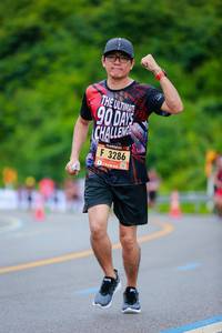 BIB: 3286
                            <button type="button" onclick="openModal(5706054)" class="btn btn-primary btn-sm float-right btn-popup" data-toggle="modal" data-target=".modal-high-quality">
                        <i class="fas fa-shopping-cart"></i> Add to Cart
                    </button>
                                            <button type="button" onclick="isThisMe(5706054, true)" class="btn btn-success btn-sm float-right btn-popup btn-isme hidden" data-toggle="tooltip" data-placement="bottom" title="นี่คือรูปของคุณใช่ไหม คลิกที่นี่เพื่อเอาเข้าอัลบั้ม">
                        <i class="fas fa-plus"></i> Add to album
                    </button>
                    <button type="button" onclick="isThisMe(5706054, false)" class="btn btn-warning btn-sm float-right btn-popup btn-isnotme hidden">
                        <i class="fas fa-ban"></i> Remove from album
                    </button>