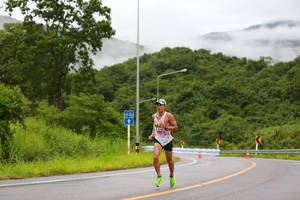 BIB: 
                            <button type="button" onclick="openModal(5526541)" class="btn btn-primary btn-sm float-right btn-popup" data-toggle="modal" data-target=".modal-high-quality">
                        <i class="fas fa-shopping-cart"></i> Add to Cart
                    </button>
                                            <button type="button" onclick="isThisMe(5526541, true)" class="btn btn-success btn-sm float-right btn-popup btn-isme hidden" data-toggle="tooltip" data-placement="bottom" title="นี่คือรูปของคุณใช่ไหม คลิกที่นี่เพื่อเอาเข้าอัลบั้ม">
                        <i class="fas fa-plus"></i> Add to album
                    </button>
                    <button type="button" onclick="isThisMe(5526541, false)" class="btn btn-warning btn-sm float-right btn-popup btn-isnotme hidden">
                        <i class="fas fa-ban"></i> Remove from album
                    </button>