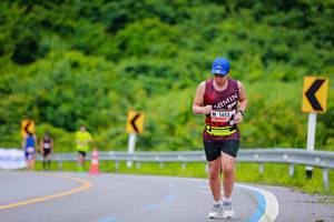 BIB: 1653
                            <button type="button" onclick="openModal(5703984)" class="btn btn-primary btn-sm float-right btn-popup" data-toggle="modal" data-target=".modal-high-quality">
                        <i class="fas fa-shopping-cart"></i> Add to Cart
                    </button>
                                            <button type="button" onclick="isThisMe(5703984, true)" class="btn btn-success btn-sm float-right btn-popup btn-isme hidden" data-toggle="tooltip" data-placement="bottom" title="นี่คือรูปของคุณใช่ไหม คลิกที่นี่เพื่อเอาเข้าอัลบั้ม">
                        <i class="fas fa-plus"></i> Add to album
                    </button>
                    <button type="button" onclick="isThisMe(5703984, false)" class="btn btn-warning btn-sm float-right btn-popup btn-isnotme hidden">
                        <i class="fas fa-ban"></i> Remove from album
                    </button>