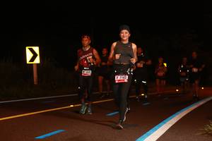 BIB: 950, 7183
                            <button type="button" onclick="openModal(5542012)" class="btn btn-primary btn-sm float-right btn-popup" data-toggle="modal" data-target=".modal-high-quality">
                        <i class="fas fa-shopping-cart"></i> Add to Cart
                    </button>
                                            <button type="button" onclick="isThisMe(5542012, true)" class="btn btn-success btn-sm float-right btn-popup btn-isme hidden" data-toggle="tooltip" data-placement="bottom" title="นี่คือรูปของคุณใช่ไหม คลิกที่นี่เพื่อเอาเข้าอัลบั้ม">
                        <i class="fas fa-plus"></i> Add to album
                    </button>
                    <button type="button" onclick="isThisMe(5542012, false)" class="btn btn-warning btn-sm float-right btn-popup btn-isnotme hidden">
                        <i class="fas fa-ban"></i> Remove from album
                    </button>