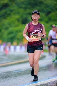 BIB: 3042
                            <button type="button" onclick="openModal(5715058)" class="btn btn-primary btn-sm float-right btn-popup" data-toggle="modal" data-target=".modal-high-quality">
                        <i class="fas fa-shopping-cart"></i> Add to Cart
                    </button>
                                            <button type="button" onclick="isThisMe(5715058, true)" class="btn btn-success btn-sm float-right btn-popup btn-isme hidden" data-toggle="tooltip" data-placement="bottom" title="นี่คือรูปของคุณใช่ไหม คลิกที่นี่เพื่อเอาเข้าอัลบั้ม">
                        <i class="fas fa-plus"></i> Add to album
                    </button>
                    <button type="button" onclick="isThisMe(5715058, false)" class="btn btn-warning btn-sm float-right btn-popup btn-isnotme hidden">
                        <i class="fas fa-ban"></i> Remove from album
                    </button>