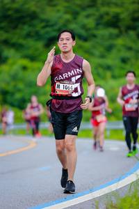 BIB: 1064
                            <button type="button" onclick="openModal(5706123)" class="btn btn-primary btn-sm float-right btn-popup" data-toggle="modal" data-target=".modal-high-quality">
                        <i class="fas fa-shopping-cart"></i> Add to Cart
                    </button>
                                            <button type="button" onclick="isThisMe(5706123, true)" class="btn btn-success btn-sm float-right btn-popup btn-isme hidden" data-toggle="tooltip" data-placement="bottom" title="นี่คือรูปของคุณใช่ไหม คลิกที่นี่เพื่อเอาเข้าอัลบั้ม">
                        <i class="fas fa-plus"></i> Add to album
                    </button>
                    <button type="button" onclick="isThisMe(5706123, false)" class="btn btn-warning btn-sm float-right btn-popup btn-isnotme hidden">
                        <i class="fas fa-ban"></i> Remove from album
                    </button>