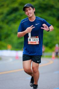 BIB: 1422
                            <button type="button" onclick="openModal(5704250)" class="btn btn-primary btn-sm float-right btn-popup" data-toggle="modal" data-target=".modal-high-quality">
                        <i class="fas fa-shopping-cart"></i> Add to Cart
                    </button>
                                            <button type="button" onclick="isThisMe(5704250, true)" class="btn btn-success btn-sm float-right btn-popup btn-isme hidden" data-toggle="tooltip" data-placement="bottom" title="นี่คือรูปของคุณใช่ไหม คลิกที่นี่เพื่อเอาเข้าอัลบั้ม">
                        <i class="fas fa-plus"></i> Add to album
                    </button>
                    <button type="button" onclick="isThisMe(5704250, false)" class="btn btn-warning btn-sm float-right btn-popup btn-isnotme hidden">
                        <i class="fas fa-ban"></i> Remove from album
                    </button>