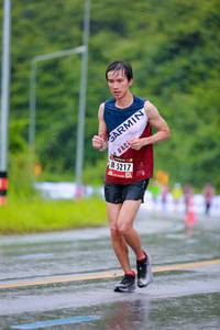 BIB: 5217
                            <button type="button" onclick="openModal(5713293)" class="btn btn-primary btn-sm float-right btn-popup" data-toggle="modal" data-target=".modal-high-quality">
                        <i class="fas fa-shopping-cart"></i> Add to Cart
                    </button>
                                            <button type="button" onclick="isThisMe(5713293, true)" class="btn btn-success btn-sm float-right btn-popup btn-isme hidden" data-toggle="tooltip" data-placement="bottom" title="นี่คือรูปของคุณใช่ไหม คลิกที่นี่เพื่อเอาเข้าอัลบั้ม">
                        <i class="fas fa-plus"></i> Add to album
                    </button>
                    <button type="button" onclick="isThisMe(5713293, false)" class="btn btn-warning btn-sm float-right btn-popup btn-isnotme hidden">
                        <i class="fas fa-ban"></i> Remove from album
                    </button>