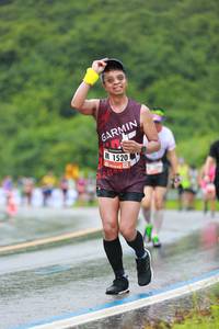 BIB: 1520, 
                            <button type="button" onclick="openModal(5529575)" class="btn btn-primary btn-sm float-right btn-popup" data-toggle="modal" data-target=".modal-high-quality">
                        <i class="fas fa-shopping-cart"></i> Add to Cart
                    </button>
                                            <button type="button" onclick="isThisMe(5529575, true)" class="btn btn-success btn-sm float-right btn-popup btn-isme hidden" data-toggle="tooltip" data-placement="bottom" title="นี่คือรูปของคุณใช่ไหม คลิกที่นี่เพื่อเอาเข้าอัลบั้ม">
                        <i class="fas fa-plus"></i> Add to album
                    </button>
                    <button type="button" onclick="isThisMe(5529575, false)" class="btn btn-warning btn-sm float-right btn-popup btn-isnotme hidden">
                        <i class="fas fa-ban"></i> Remove from album
                    </button>