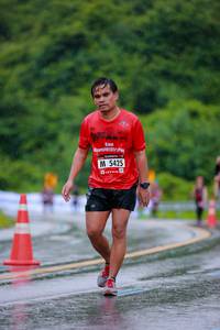 BIB: 5425
                            <button type="button" onclick="openModal(5723584)" class="btn btn-primary btn-sm float-right btn-popup" data-toggle="modal" data-target=".modal-high-quality">
                        <i class="fas fa-shopping-cart"></i> Add to Cart
                    </button>
                                            <button type="button" onclick="isThisMe(5723584, true)" class="btn btn-success btn-sm float-right btn-popup btn-isme hidden" data-toggle="tooltip" data-placement="bottom" title="นี่คือรูปของคุณใช่ไหม คลิกที่นี่เพื่อเอาเข้าอัลบั้ม">
                        <i class="fas fa-plus"></i> Add to album
                    </button>
                    <button type="button" onclick="isThisMe(5723584, false)" class="btn btn-warning btn-sm float-right btn-popup btn-isnotme hidden">
                        <i class="fas fa-ban"></i> Remove from album
                    </button>