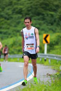 BIB: 1608
                            <button type="button" onclick="openModal(5526655)" class="btn btn-primary btn-sm float-right btn-popup" data-toggle="modal" data-target=".modal-high-quality">
                        <i class="fas fa-shopping-cart"></i> Add to Cart
                    </button>
                                            <button type="button" onclick="isThisMe(5526655, true)" class="btn btn-success btn-sm float-right btn-popup btn-isme hidden" data-toggle="tooltip" data-placement="bottom" title="นี่คือรูปของคุณใช่ไหม คลิกที่นี่เพื่อเอาเข้าอัลบั้ม">
                        <i class="fas fa-plus"></i> Add to album
                    </button>
                    <button type="button" onclick="isThisMe(5526655, false)" class="btn btn-warning btn-sm float-right btn-popup btn-isnotme hidden">
                        <i class="fas fa-ban"></i> Remove from album
                    </button>