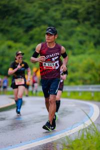 BIB: 5378
                            <button type="button" onclick="openModal(5717981)" class="btn btn-primary btn-sm float-right btn-popup" data-toggle="modal" data-target=".modal-high-quality">
                        <i class="fas fa-shopping-cart"></i> Add to Cart
                    </button>
                                            <button type="button" onclick="isThisMe(5717981, true)" class="btn btn-success btn-sm float-right btn-popup btn-isme hidden" data-toggle="tooltip" data-placement="bottom" title="นี่คือรูปของคุณใช่ไหม คลิกที่นี่เพื่อเอาเข้าอัลบั้ม">
                        <i class="fas fa-plus"></i> Add to album
                    </button>
                    <button type="button" onclick="isThisMe(5717981, false)" class="btn btn-warning btn-sm float-right btn-popup btn-isnotme hidden">
                        <i class="fas fa-ban"></i> Remove from album
                    </button>