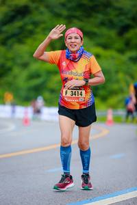 BIB: 3414, 
                            <button type="button" onclick="openModal(5706787)" class="btn btn-primary btn-sm float-right btn-popup" data-toggle="modal" data-target=".modal-high-quality">
                        <i class="fas fa-shopping-cart"></i> Add to Cart
                    </button>
                                            <button type="button" onclick="isThisMe(5706787, true)" class="btn btn-success btn-sm float-right btn-popup btn-isme hidden" data-toggle="tooltip" data-placement="bottom" title="นี่คือรูปของคุณใช่ไหม คลิกที่นี่เพื่อเอาเข้าอัลบั้ม">
                        <i class="fas fa-plus"></i> Add to album
                    </button>
                    <button type="button" onclick="isThisMe(5706787, false)" class="btn btn-warning btn-sm float-right btn-popup btn-isnotme hidden">
                        <i class="fas fa-ban"></i> Remove from album
                    </button>