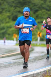 BIB: 5873
                            <button type="button" onclick="openModal(5531170)" class="btn btn-primary btn-sm float-right btn-popup" data-toggle="modal" data-target=".modal-high-quality">
                        <i class="fas fa-shopping-cart"></i> Add to Cart
                    </button>
                                            <button type="button" onclick="isThisMe(5531170, true)" class="btn btn-success btn-sm float-right btn-popup btn-isme hidden" data-toggle="tooltip" data-placement="bottom" title="นี่คือรูปของคุณใช่ไหม คลิกที่นี่เพื่อเอาเข้าอัลบั้ม">
                        <i class="fas fa-plus"></i> Add to album
                    </button>
                    <button type="button" onclick="isThisMe(5531170, false)" class="btn btn-warning btn-sm float-right btn-popup btn-isnotme hidden">
                        <i class="fas fa-ban"></i> Remove from album
                    </button>