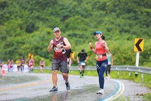 BIB: 1403, 3322
                            <button type="button" onclick="openModal(5528610)" class="btn btn-primary btn-sm float-right btn-popup" data-toggle="modal" data-target=".modal-high-quality">
                        <i class="fas fa-shopping-cart"></i> Add to Cart
                    </button>
                                            <button type="button" onclick="isThisMe(5528610, true)" class="btn btn-success btn-sm float-right btn-popup btn-isme hidden" data-toggle="tooltip" data-placement="bottom" title="นี่คือรูปของคุณใช่ไหม คลิกที่นี่เพื่อเอาเข้าอัลบั้ม">
                        <i class="fas fa-plus"></i> Add to album
                    </button>
                    <button type="button" onclick="isThisMe(5528610, false)" class="btn btn-warning btn-sm float-right btn-popup btn-isnotme hidden">
                        <i class="fas fa-ban"></i> Remove from album
                    </button>