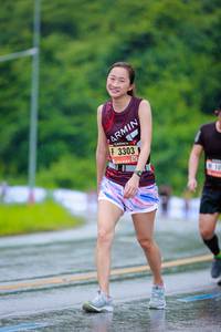 BIB: 3303
                            <button type="button" onclick="openModal(5714568)" class="btn btn-primary btn-sm float-right btn-popup" data-toggle="modal" data-target=".modal-high-quality">
                        <i class="fas fa-shopping-cart"></i> Add to Cart
                    </button>
                                            <button type="button" onclick="isThisMe(5714568, true)" class="btn btn-success btn-sm float-right btn-popup btn-isme hidden" data-toggle="tooltip" data-placement="bottom" title="นี่คือรูปของคุณใช่ไหม คลิกที่นี่เพื่อเอาเข้าอัลบั้ม">
                        <i class="fas fa-plus"></i> Add to album
                    </button>
                    <button type="button" onclick="isThisMe(5714568, false)" class="btn btn-warning btn-sm float-right btn-popup btn-isnotme hidden">
                        <i class="fas fa-ban"></i> Remove from album
                    </button>