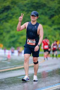 BIB: 1203
                            <button type="button" onclick="openModal(5713593)" class="btn btn-primary btn-sm float-right btn-popup" data-toggle="modal" data-target=".modal-high-quality">
                        <i class="fas fa-shopping-cart"></i> Add to Cart
                    </button>
                                            <button type="button" onclick="isThisMe(5713593, true)" class="btn btn-success btn-sm float-right btn-popup btn-isme hidden" data-toggle="tooltip" data-placement="bottom" title="นี่คือรูปของคุณใช่ไหม คลิกที่นี่เพื่อเอาเข้าอัลบั้ม">
                        <i class="fas fa-plus"></i> Add to album
                    </button>
                    <button type="button" onclick="isThisMe(5713593, false)" class="btn btn-warning btn-sm float-right btn-popup btn-isnotme hidden">
                        <i class="fas fa-ban"></i> Remove from album
                    </button>