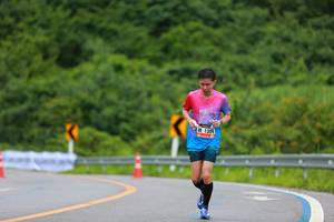 BIB: 1304
                            <button type="button" onclick="openModal(5526578)" class="btn btn-primary btn-sm float-right btn-popup" data-toggle="modal" data-target=".modal-high-quality">
                        <i class="fas fa-shopping-cart"></i> Add to Cart
                    </button>
                                            <button type="button" onclick="isThisMe(5526578, true)" class="btn btn-success btn-sm float-right btn-popup btn-isme hidden" data-toggle="tooltip" data-placement="bottom" title="นี่คือรูปของคุณใช่ไหม คลิกที่นี่เพื่อเอาเข้าอัลบั้ม">
                        <i class="fas fa-plus"></i> Add to album
                    </button>
                    <button type="button" onclick="isThisMe(5526578, false)" class="btn btn-warning btn-sm float-right btn-popup btn-isnotme hidden">
                        <i class="fas fa-ban"></i> Remove from album
                    </button>