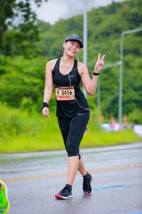 BIB: 3416
                            <button type="button" onclick="openModal(5709431)" class="btn btn-primary btn-sm float-right btn-popup" data-toggle="modal" data-target=".modal-high-quality">
                        <i class="fas fa-shopping-cart"></i> Add to Cart
                    </button>
                                            <button type="button" onclick="isThisMe(5709431, true)" class="btn btn-success btn-sm float-right btn-popup btn-isme hidden" data-toggle="tooltip" data-placement="bottom" title="นี่คือรูปของคุณใช่ไหม คลิกที่นี่เพื่อเอาเข้าอัลบั้ม">
                        <i class="fas fa-plus"></i> Add to album
                    </button>
                    <button type="button" onclick="isThisMe(5709431, false)" class="btn btn-warning btn-sm float-right btn-popup btn-isnotme hidden">
                        <i class="fas fa-ban"></i> Remove from album
                    </button>