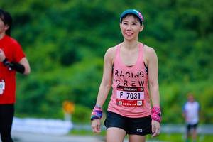 BIB: 7031
                            <button type="button" onclick="openModal(5726714)" class="btn btn-primary btn-sm float-right btn-popup" data-toggle="modal" data-target=".modal-high-quality">
                        <i class="fas fa-shopping-cart"></i> Add to Cart
                    </button>
                                            <button type="button" onclick="isThisMe(5726714, true)" class="btn btn-success btn-sm float-right btn-popup btn-isme hidden" data-toggle="tooltip" data-placement="bottom" title="นี่คือรูปของคุณใช่ไหม คลิกที่นี่เพื่อเอาเข้าอัลบั้ม">
                        <i class="fas fa-plus"></i> Add to album
                    </button>
                    <button type="button" onclick="isThisMe(5726714, false)" class="btn btn-warning btn-sm float-right btn-popup btn-isnotme hidden">
                        <i class="fas fa-ban"></i> Remove from album
                    </button>