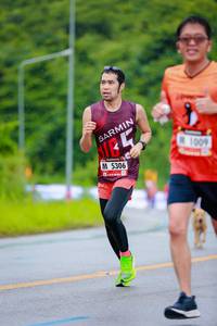 BIB: 1009, 5306
                            <button type="button" onclick="openModal(5708551)" class="btn btn-primary btn-sm float-right btn-popup" data-toggle="modal" data-target=".modal-high-quality">
                        <i class="fas fa-shopping-cart"></i> Add to Cart
                    </button>
                                            <button type="button" onclick="isThisMe(5708551, true)" class="btn btn-success btn-sm float-right btn-popup btn-isme hidden" data-toggle="tooltip" data-placement="bottom" title="นี่คือรูปของคุณใช่ไหม คลิกที่นี่เพื่อเอาเข้าอัลบั้ม">
                        <i class="fas fa-plus"></i> Add to album
                    </button>
                    <button type="button" onclick="isThisMe(5708551, false)" class="btn btn-warning btn-sm float-right btn-popup btn-isnotme hidden">
                        <i class="fas fa-ban"></i> Remove from album
                    </button>