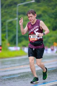 BIB: 1517
                            <button type="button" onclick="openModal(5711168)" class="btn btn-primary btn-sm float-right btn-popup" data-toggle="modal" data-target=".modal-high-quality">
                        <i class="fas fa-shopping-cart"></i> Add to Cart
                    </button>
                                            <button type="button" onclick="isThisMe(5711168, true)" class="btn btn-success btn-sm float-right btn-popup btn-isme hidden" data-toggle="tooltip" data-placement="bottom" title="นี่คือรูปของคุณใช่ไหม คลิกที่นี่เพื่อเอาเข้าอัลบั้ม">
                        <i class="fas fa-plus"></i> Add to album
                    </button>
                    <button type="button" onclick="isThisMe(5711168, false)" class="btn btn-warning btn-sm float-right btn-popup btn-isnotme hidden">
                        <i class="fas fa-ban"></i> Remove from album
                    </button>