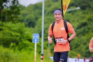 BIB: 
                            <button type="button" onclick="openModal(5708311)" class="btn btn-primary btn-sm float-right btn-popup" data-toggle="modal" data-target=".modal-high-quality">
                        <i class="fas fa-shopping-cart"></i> Add to Cart
                    </button>
                                            <button type="button" onclick="isThisMe(5708311, true)" class="btn btn-success btn-sm float-right btn-popup btn-isme hidden" data-toggle="tooltip" data-placement="bottom" title="นี่คือรูปของคุณใช่ไหม คลิกที่นี่เพื่อเอาเข้าอัลบั้ม">
                        <i class="fas fa-plus"></i> Add to album
                    </button>
                    <button type="button" onclick="isThisMe(5708311, false)" class="btn btn-warning btn-sm float-right btn-popup btn-isnotme hidden">
                        <i class="fas fa-ban"></i> Remove from album
                    </button>