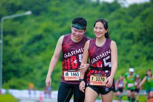 BIB: 1465, 3270
                            <button type="button" onclick="openModal(5716235)" class="btn btn-primary btn-sm float-right btn-popup" data-toggle="modal" data-target=".modal-high-quality">
                        <i class="fas fa-shopping-cart"></i> Add to Cart
                    </button>
                                            <button type="button" onclick="isThisMe(5716235, true)" class="btn btn-success btn-sm float-right btn-popup btn-isme hidden" data-toggle="tooltip" data-placement="bottom" title="นี่คือรูปของคุณใช่ไหม คลิกที่นี่เพื่อเอาเข้าอัลบั้ม">
                        <i class="fas fa-plus"></i> Add to album
                    </button>
                    <button type="button" onclick="isThisMe(5716235, false)" class="btn btn-warning btn-sm float-right btn-popup btn-isnotme hidden">
                        <i class="fas fa-ban"></i> Remove from album
                    </button>