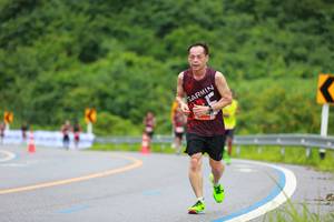 BIB: 
                            <button type="button" onclick="openModal(5526674)" class="btn btn-primary btn-sm float-right btn-popup" data-toggle="modal" data-target=".modal-high-quality">
                        <i class="fas fa-shopping-cart"></i> Add to Cart
                    </button>
                                            <button type="button" onclick="isThisMe(5526674, true)" class="btn btn-success btn-sm float-right btn-popup btn-isme hidden" data-toggle="tooltip" data-placement="bottom" title="นี่คือรูปของคุณใช่ไหม คลิกที่นี่เพื่อเอาเข้าอัลบั้ม">
                        <i class="fas fa-plus"></i> Add to album
                    </button>
                    <button type="button" onclick="isThisMe(5526674, false)" class="btn btn-warning btn-sm float-right btn-popup btn-isnotme hidden">
                        <i class="fas fa-ban"></i> Remove from album
                    </button>