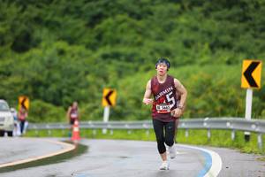 BIB: 5665
                            <button type="button" onclick="openModal(5532075)" class="btn btn-primary btn-sm float-right btn-popup" data-toggle="modal" data-target=".modal-high-quality">
                        <i class="fas fa-shopping-cart"></i> Add to Cart
                    </button>
                                            <button type="button" onclick="isThisMe(5532075, true)" class="btn btn-success btn-sm float-right btn-popup btn-isme hidden" data-toggle="tooltip" data-placement="bottom" title="นี่คือรูปของคุณใช่ไหม คลิกที่นี่เพื่อเอาเข้าอัลบั้ม">
                        <i class="fas fa-plus"></i> Add to album
                    </button>
                    <button type="button" onclick="isThisMe(5532075, false)" class="btn btn-warning btn-sm float-right btn-popup btn-isnotme hidden">
                        <i class="fas fa-ban"></i> Remove from album
                    </button>