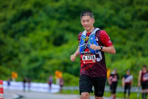 BIB: 5718
                            <button type="button" onclick="openModal(5727812)" class="btn btn-primary btn-sm float-right btn-popup" data-toggle="modal" data-target=".modal-high-quality">
                        <i class="fas fa-shopping-cart"></i> Add to Cart
                    </button>
                                            <button type="button" onclick="isThisMe(5727812, true)" class="btn btn-success btn-sm float-right btn-popup btn-isme hidden" data-toggle="tooltip" data-placement="bottom" title="นี่คือรูปของคุณใช่ไหม คลิกที่นี่เพื่อเอาเข้าอัลบั้ม">
                        <i class="fas fa-plus"></i> Add to album
                    </button>
                    <button type="button" onclick="isThisMe(5727812, false)" class="btn btn-warning btn-sm float-right btn-popup btn-isnotme hidden">
                        <i class="fas fa-ban"></i> Remove from album
                    </button>