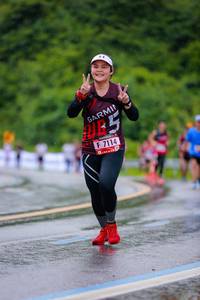 BIB: 7114
                            <button type="button" onclick="openModal(5724291)" class="btn btn-primary btn-sm float-right btn-popup" data-toggle="modal" data-target=".modal-high-quality">
                        <i class="fas fa-shopping-cart"></i> Add to Cart
                    </button>
                                            <button type="button" onclick="isThisMe(5724291, true)" class="btn btn-success btn-sm float-right btn-popup btn-isme hidden" data-toggle="tooltip" data-placement="bottom" title="นี่คือรูปของคุณใช่ไหม คลิกที่นี่เพื่อเอาเข้าอัลบั้ม">
                        <i class="fas fa-plus"></i> Add to album
                    </button>
                    <button type="button" onclick="isThisMe(5724291, false)" class="btn btn-warning btn-sm float-right btn-popup btn-isnotme hidden">
                        <i class="fas fa-ban"></i> Remove from album
                    </button>