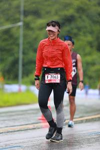 BIB: 7063
                            <button type="button" onclick="openModal(5530600)" class="btn btn-primary btn-sm float-right btn-popup" data-toggle="modal" data-target=".modal-high-quality">
                        <i class="fas fa-shopping-cart"></i> Add to Cart
                    </button>
                                            <button type="button" onclick="isThisMe(5530600, true)" class="btn btn-success btn-sm float-right btn-popup btn-isme hidden" data-toggle="tooltip" data-placement="bottom" title="นี่คือรูปของคุณใช่ไหม คลิกที่นี่เพื่อเอาเข้าอัลบั้ม">
                        <i class="fas fa-plus"></i> Add to album
                    </button>
                    <button type="button" onclick="isThisMe(5530600, false)" class="btn btn-warning btn-sm float-right btn-popup btn-isnotme hidden">
                        <i class="fas fa-ban"></i> Remove from album
                    </button>