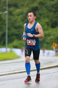 BIB: 5870
                            <button type="button" onclick="openModal(5530262)" class="btn btn-primary btn-sm float-right btn-popup" data-toggle="modal" data-target=".modal-high-quality">
                        <i class="fas fa-shopping-cart"></i> Add to Cart
                    </button>
                                            <button type="button" onclick="isThisMe(5530262, true)" class="btn btn-success btn-sm float-right btn-popup btn-isme hidden" data-toggle="tooltip" data-placement="bottom" title="นี่คือรูปของคุณใช่ไหม คลิกที่นี่เพื่อเอาเข้าอัลบั้ม">
                        <i class="fas fa-plus"></i> Add to album
                    </button>
                    <button type="button" onclick="isThisMe(5530262, false)" class="btn btn-warning btn-sm float-right btn-popup btn-isnotme hidden">
                        <i class="fas fa-ban"></i> Remove from album
                    </button>