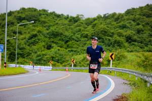 BIB: 1631
                            <button type="button" onclick="openModal(5693773)" class="btn btn-primary btn-sm float-right btn-popup" data-toggle="modal" data-target=".modal-high-quality">
                        <i class="fas fa-shopping-cart"></i> Add to Cart
                    </button>
                                            <button type="button" onclick="isThisMe(5693773, true)" class="btn btn-success btn-sm float-right btn-popup btn-isme hidden" data-toggle="tooltip" data-placement="bottom" title="นี่คือรูปของคุณใช่ไหม คลิกที่นี่เพื่อเอาเข้าอัลบั้ม">
                        <i class="fas fa-plus"></i> Add to album
                    </button>
                    <button type="button" onclick="isThisMe(5693773, false)" class="btn btn-warning btn-sm float-right btn-popup btn-isnotme hidden">
                        <i class="fas fa-ban"></i> Remove from album
                    </button>