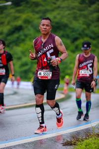 BIB: 5537, 547
                            <button type="button" onclick="openModal(5726258)" class="btn btn-primary btn-sm float-right btn-popup" data-toggle="modal" data-target=".modal-high-quality">
                        <i class="fas fa-shopping-cart"></i> Add to Cart
                    </button>
                                            <button type="button" onclick="isThisMe(5726258, true)" class="btn btn-success btn-sm float-right btn-popup btn-isme hidden" data-toggle="tooltip" data-placement="bottom" title="นี่คือรูปของคุณใช่ไหม คลิกที่นี่เพื่อเอาเข้าอัลบั้ม">
                        <i class="fas fa-plus"></i> Add to album
                    </button>
                    <button type="button" onclick="isThisMe(5726258, false)" class="btn btn-warning btn-sm float-right btn-popup btn-isnotme hidden">
                        <i class="fas fa-ban"></i> Remove from album
                    </button>