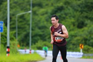 BIB: 1700
                            <button type="button" onclick="openModal(5526689)" class="btn btn-primary btn-sm float-right btn-popup" data-toggle="modal" data-target=".modal-high-quality">
                        <i class="fas fa-shopping-cart"></i> Add to Cart
                    </button>
                                            <button type="button" onclick="isThisMe(5526689, true)" class="btn btn-success btn-sm float-right btn-popup btn-isme hidden" data-toggle="tooltip" data-placement="bottom" title="นี่คือรูปของคุณใช่ไหม คลิกที่นี่เพื่อเอาเข้าอัลบั้ม">
                        <i class="fas fa-plus"></i> Add to album
                    </button>
                    <button type="button" onclick="isThisMe(5526689, false)" class="btn btn-warning btn-sm float-right btn-popup btn-isnotme hidden">
                        <i class="fas fa-ban"></i> Remove from album
                    </button>