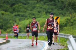 BIB: 3254
                            <button type="button" onclick="openModal(5530146)" class="btn btn-primary btn-sm float-right btn-popup" data-toggle="modal" data-target=".modal-high-quality">
                        <i class="fas fa-shopping-cart"></i> Add to Cart
                    </button>
                                            <button type="button" onclick="isThisMe(5530146, true)" class="btn btn-success btn-sm float-right btn-popup btn-isme hidden" data-toggle="tooltip" data-placement="bottom" title="นี่คือรูปของคุณใช่ไหม คลิกที่นี่เพื่อเอาเข้าอัลบั้ม">
                        <i class="fas fa-plus"></i> Add to album
                    </button>
                    <button type="button" onclick="isThisMe(5530146, false)" class="btn btn-warning btn-sm float-right btn-popup btn-isnotme hidden">
                        <i class="fas fa-ban"></i> Remove from album
                    </button>