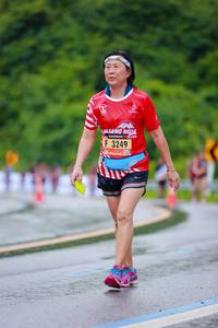 BIB: 3249
                            <button type="button" onclick="openModal(5717086)" class="btn btn-primary btn-sm float-right btn-popup" data-toggle="modal" data-target=".modal-high-quality">
                        <i class="fas fa-shopping-cart"></i> Add to Cart
                    </button>
                                            <button type="button" onclick="isThisMe(5717086, true)" class="btn btn-success btn-sm float-right btn-popup btn-isme hidden" data-toggle="tooltip" data-placement="bottom" title="นี่คือรูปของคุณใช่ไหม คลิกที่นี่เพื่อเอาเข้าอัลบั้ม">
                        <i class="fas fa-plus"></i> Add to album
                    </button>
                    <button type="button" onclick="isThisMe(5717086, false)" class="btn btn-warning btn-sm float-right btn-popup btn-isnotme hidden">
                        <i class="fas fa-ban"></i> Remove from album
                    </button>