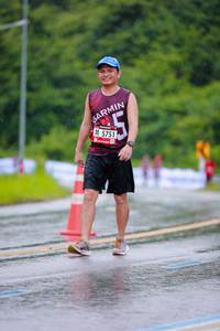 BIB: 5751
                            <button type="button" onclick="openModal(5722310)" class="btn btn-primary btn-sm float-right btn-popup" data-toggle="modal" data-target=".modal-high-quality">
                        <i class="fas fa-shopping-cart"></i> Add to Cart
                    </button>
                                            <button type="button" onclick="isThisMe(5722310, true)" class="btn btn-success btn-sm float-right btn-popup btn-isme hidden" data-toggle="tooltip" data-placement="bottom" title="นี่คือรูปของคุณใช่ไหม คลิกที่นี่เพื่อเอาเข้าอัลบั้ม">
                        <i class="fas fa-plus"></i> Add to album
                    </button>
                    <button type="button" onclick="isThisMe(5722310, false)" class="btn btn-warning btn-sm float-right btn-popup btn-isnotme hidden">
                        <i class="fas fa-ban"></i> Remove from album
                    </button>