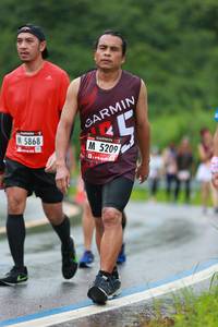 BIB: 5868, 5209
                            <button type="button" onclick="openModal(5531582)" class="btn btn-primary btn-sm float-right btn-popup" data-toggle="modal" data-target=".modal-high-quality">
                        <i class="fas fa-shopping-cart"></i> Add to Cart
                    </button>
                                            <button type="button" onclick="isThisMe(5531582, true)" class="btn btn-success btn-sm float-right btn-popup btn-isme hidden" data-toggle="tooltip" data-placement="bottom" title="นี่คือรูปของคุณใช่ไหม คลิกที่นี่เพื่อเอาเข้าอัลบั้ม">
                        <i class="fas fa-plus"></i> Add to album
                    </button>
                    <button type="button" onclick="isThisMe(5531582, false)" class="btn btn-warning btn-sm float-right btn-popup btn-isnotme hidden">
                        <i class="fas fa-ban"></i> Remove from album
                    </button>