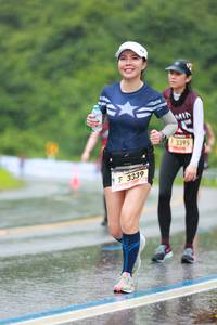 BIB: 3395, 3339
                            <button type="button" onclick="openModal(5529030)" class="btn btn-primary btn-sm float-right btn-popup" data-toggle="modal" data-target=".modal-high-quality">
                        <i class="fas fa-shopping-cart"></i> Add to Cart
                    </button>
                                            <button type="button" onclick="isThisMe(5529030, true)" class="btn btn-success btn-sm float-right btn-popup btn-isme hidden" data-toggle="tooltip" data-placement="bottom" title="นี่คือรูปของคุณใช่ไหม คลิกที่นี่เพื่อเอาเข้าอัลบั้ม">
                        <i class="fas fa-plus"></i> Add to album
                    </button>
                    <button type="button" onclick="isThisMe(5529030, false)" class="btn btn-warning btn-sm float-right btn-popup btn-isnotme hidden">
                        <i class="fas fa-ban"></i> Remove from album
                    </button>