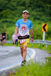 BIB: 5110
                            <button type="button" onclick="openModal(5725782)" class="btn btn-primary btn-sm float-right btn-popup" data-toggle="modal" data-target=".modal-high-quality">
                        <i class="fas fa-shopping-cart"></i> Add to Cart
                    </button>
                                            <button type="button" onclick="isThisMe(5725782, true)" class="btn btn-success btn-sm float-right btn-popup btn-isme hidden" data-toggle="tooltip" data-placement="bottom" title="นี่คือรูปของคุณใช่ไหม คลิกที่นี่เพื่อเอาเข้าอัลบั้ม">
                        <i class="fas fa-plus"></i> Add to album
                    </button>
                    <button type="button" onclick="isThisMe(5725782, false)" class="btn btn-warning btn-sm float-right btn-popup btn-isnotme hidden">
                        <i class="fas fa-ban"></i> Remove from album
                    </button>