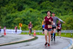 BIB: 310
                            <button type="button" onclick="openModal(5718417)" class="btn btn-primary btn-sm float-right btn-popup" data-toggle="modal" data-target=".modal-high-quality">
                        <i class="fas fa-shopping-cart"></i> Add to Cart
                    </button>
                                            <button type="button" onclick="isThisMe(5718417, true)" class="btn btn-success btn-sm float-right btn-popup btn-isme hidden" data-toggle="tooltip" data-placement="bottom" title="นี่คือรูปของคุณใช่ไหม คลิกที่นี่เพื่อเอาเข้าอัลบั้ม">
                        <i class="fas fa-plus"></i> Add to album
                    </button>
                    <button type="button" onclick="isThisMe(5718417, false)" class="btn btn-warning btn-sm float-right btn-popup btn-isnotme hidden">
                        <i class="fas fa-ban"></i> Remove from album
                    </button>