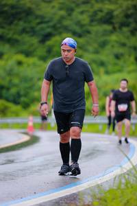 BIB: 
                            <button type="button" onclick="openModal(5718174)" class="btn btn-primary btn-sm float-right btn-popup" data-toggle="modal" data-target=".modal-high-quality">
                        <i class="fas fa-shopping-cart"></i> Add to Cart
                    </button>
                                            <button type="button" onclick="isThisMe(5718174, true)" class="btn btn-success btn-sm float-right btn-popup btn-isme hidden" data-toggle="tooltip" data-placement="bottom" title="นี่คือรูปของคุณใช่ไหม คลิกที่นี่เพื่อเอาเข้าอัลบั้ม">
                        <i class="fas fa-plus"></i> Add to album
                    </button>
                    <button type="button" onclick="isThisMe(5718174, false)" class="btn btn-warning btn-sm float-right btn-popup btn-isnotme hidden">
                        <i class="fas fa-ban"></i> Remove from album
                    </button>